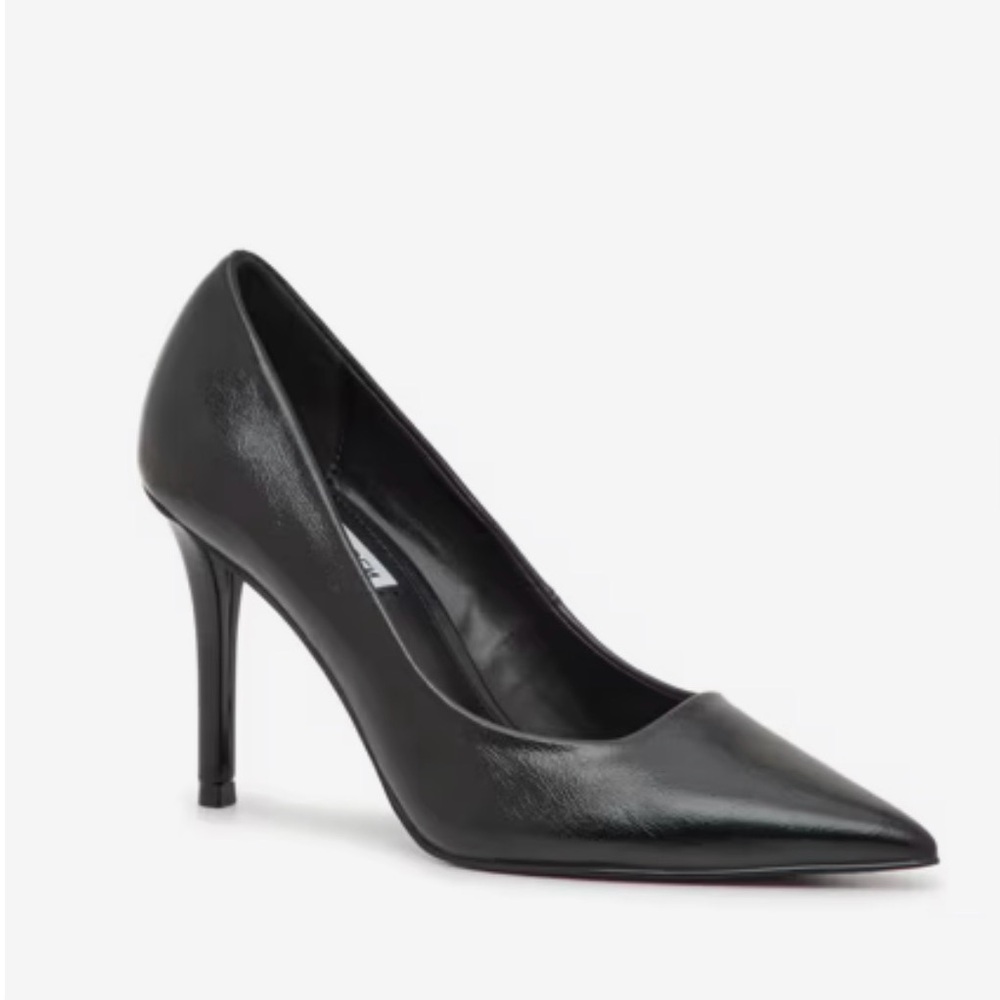Steve Madden heels Pumps